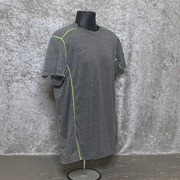 JOHN DEERE GRAPHIC T-SHIRT - Picture 2 of 9